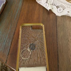 Casemate iPhone 8 Plus case